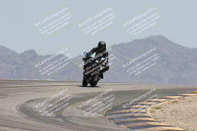 media/May-24-2025-TrackXperience (Sat) [[1cecf32909]]/Level 1/Session 6 (Turn 12)/